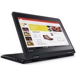 Lenovo ThinkPad 11e 20HU000NMC