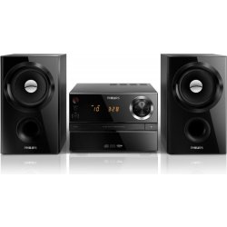 Philips MCM1350/12