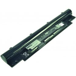 Baterie Dell 451-11845