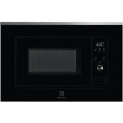 ELECTROLUX LMS2203EMX