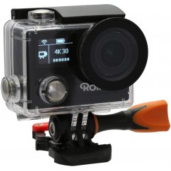 Rollei ActionCam 430