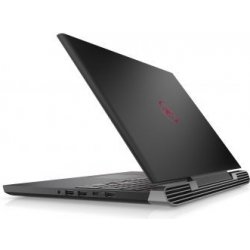 Dell Inspiron 5587-75811