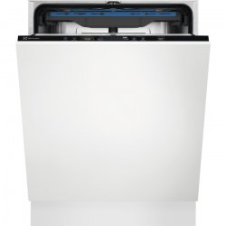 ELECTROLUX EEM48320L