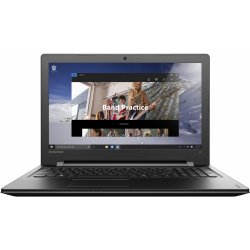 Lenovo IdeaPad 300 80M3003LCK