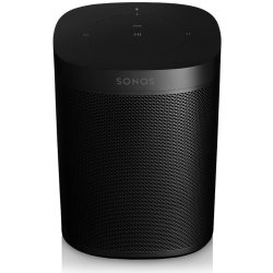 Sonos One gen.2