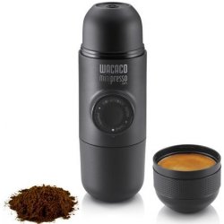 Wacaco Minipresso GR