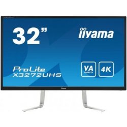 IIyama X3272UHS