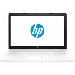 HP 15-db0039 4TZ71EA