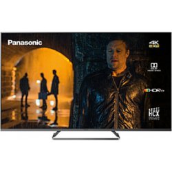 Panasonic TX-58GX810E