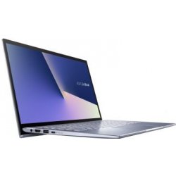 Asus UX431FA-AN001T