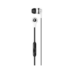 Skullcandy Ink'd 2 Wireless