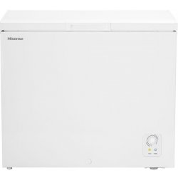 HISENSE FT267D4AW1