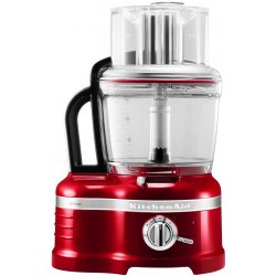 KitchenAid 5KFP1644ECA