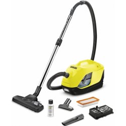 Karcher DS 6