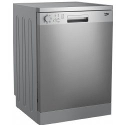 Beko DFN 05211 X