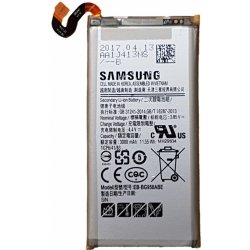 Baterie Samsung EB-BG950ABE