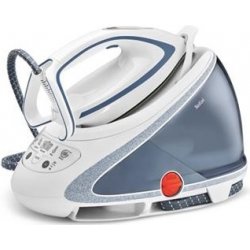 Tefal GV 9563 E0