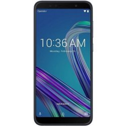 Asus ZenFone Max Pro M1 ZB602KL 4GB/128GB