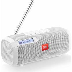 JBL Tuner