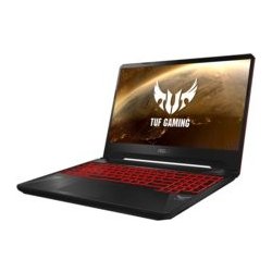 Asus FX505GD-BQ122T