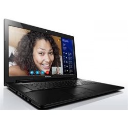 Lenovo G70 80FF00L5CK