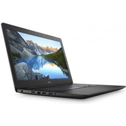 Dell Inspiron 15 N-3579-N2-511