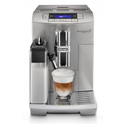 DeLonghi ECAM 28.465 M