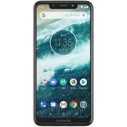 Motorola One 4GB/64GB Dual SIM