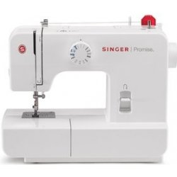 Singer SMC 1408