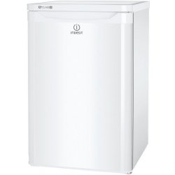 Indesit TLAA 10