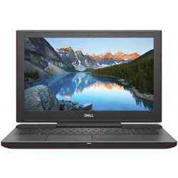 Dell Inspiron 15 N-5587-N2-713R