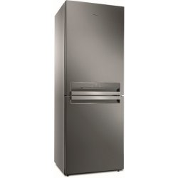 Whirlpool B TNF 5323 OX