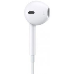 Apple EarPods MD827ZM/A