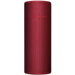 Logitech Ultimate Ears MegaBoom 3