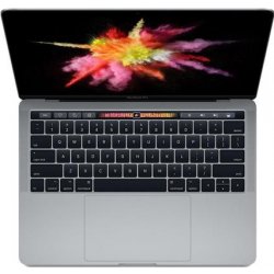 Apple MacBook Pro MPDK2LL/A