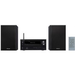 Pioneer X-HM36D