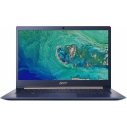 Acer Swift 5 NX.H7HEC.001