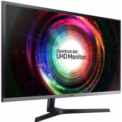 Samsung U32H850