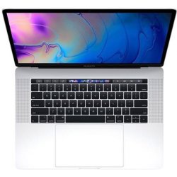 Apple MacBook Pro 2018 MR962CZ/A