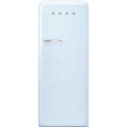 Smeg FAB 28 RAZ1