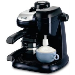 DeLonghi EC 9.1