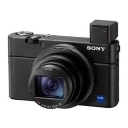 Sony Cyber-Shot DSC-RX100VI