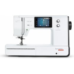 Bernina Bernette 77