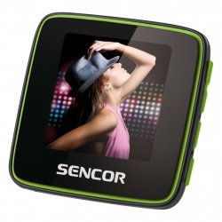 Sencor SFP 5970 8GB