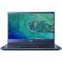 Acer Swift 3 NX.GYGEC.001