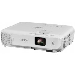 Epson EB-W05