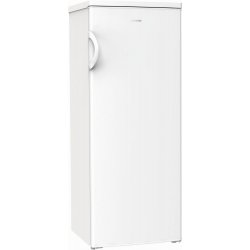 Gorenje R4142ANW