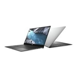 Dell XPS 9370-08601