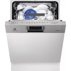 Electrolux ESI 5540LOX