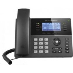 Grandstream GXP1782 VoIP